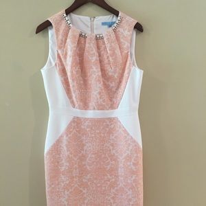 Antonio Melani dress